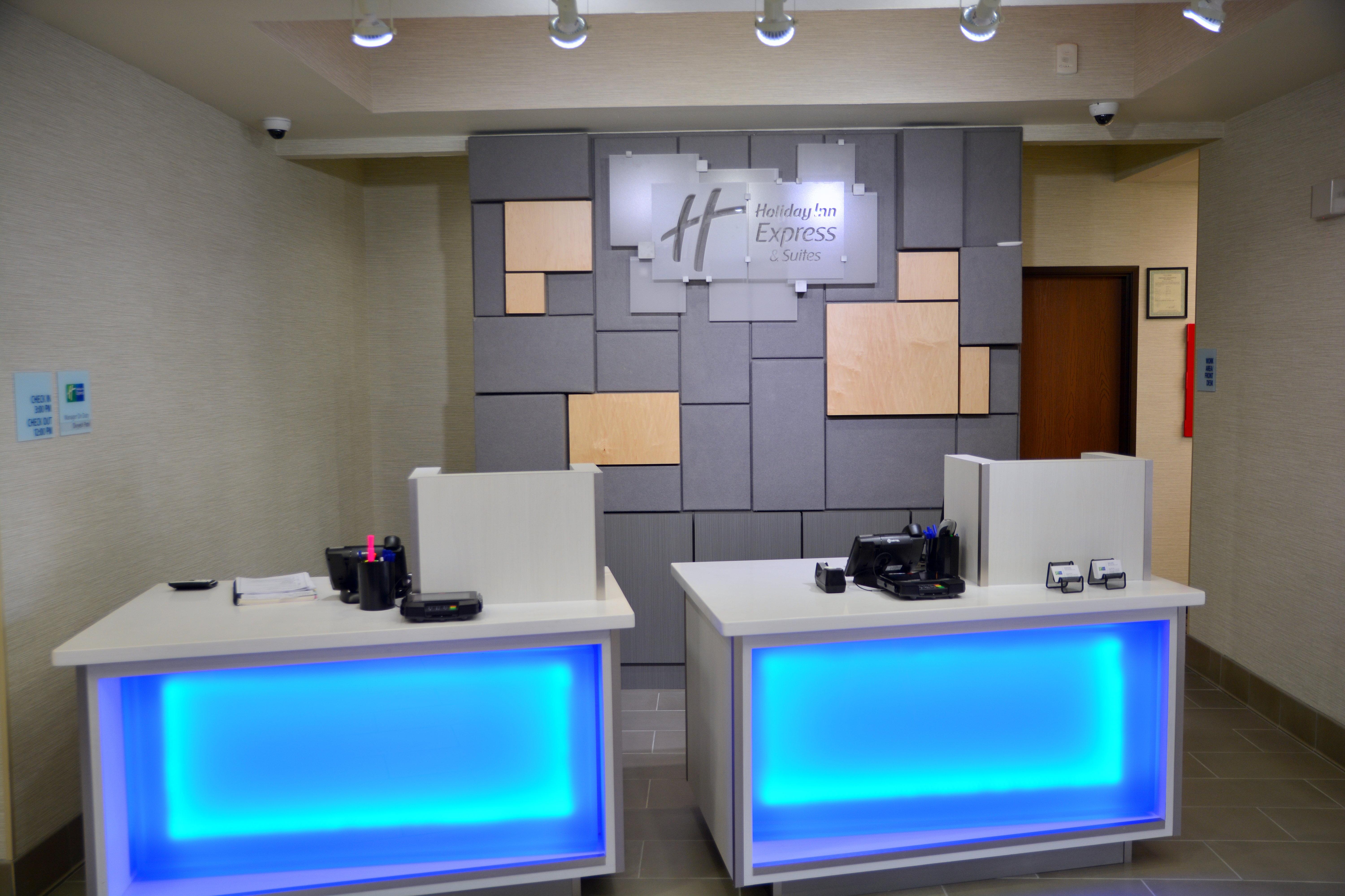 Holiday Inn Express Tomball By Ihg Экстерьер фото